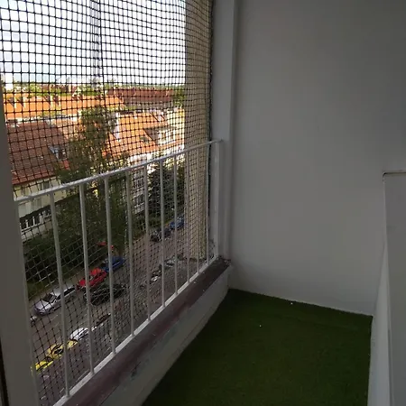 Homestay Single Private In A 5 Shared