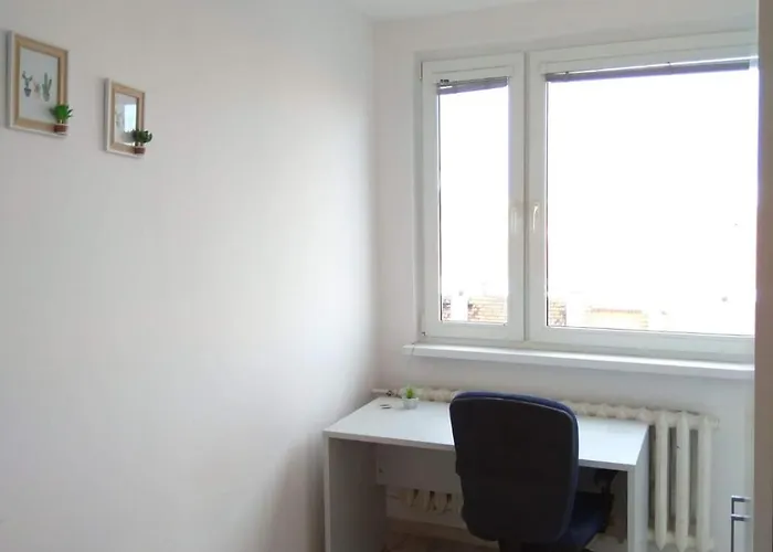 Single Private In A 5 Shared 民宿 *